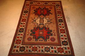 Baluchi Rugs